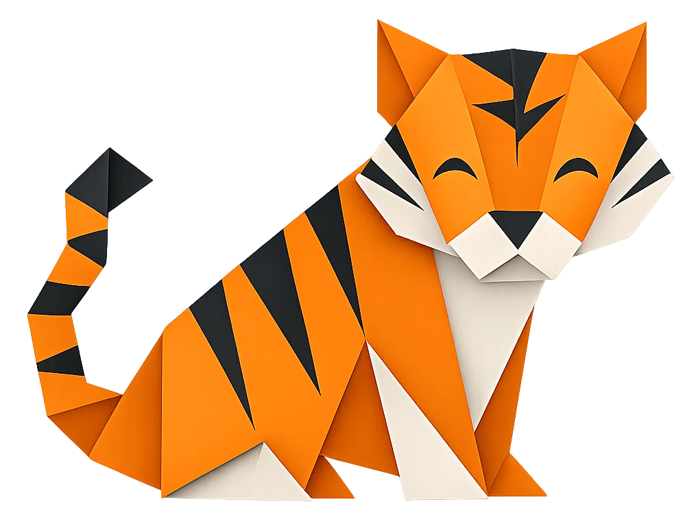 KAMI NO TORA